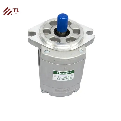 Tên phần bơm chính thủy lực 4276918 9218005 cho máy đào EX100-3 EX200-3 ZX270