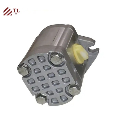 Tên phần bơm chính thủy lực 4276918 9218005 cho máy đào EX100-3 EX200-3 ZX270