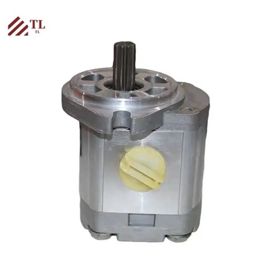 Tên phần bơm chính thủy lực 4276918 9218005 cho máy đào EX100-3 EX200-3 ZX270