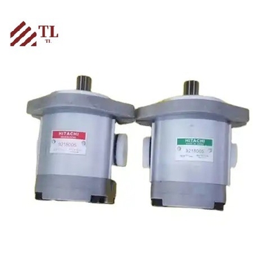 Tên phần bơm chính thủy lực 4276918 9218005 cho máy đào EX100-3 EX200-3 ZX270