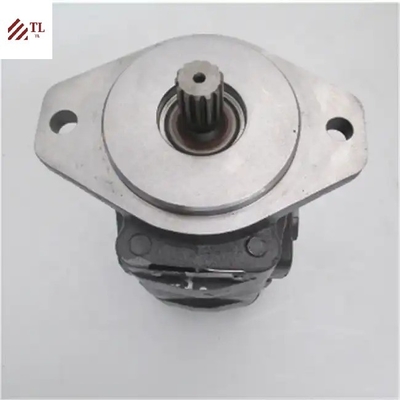 Chọn bán lẻ hàng đầu 14520055 Máy bơm bánh răng thủy lực cho máy đào EC360B EC360
