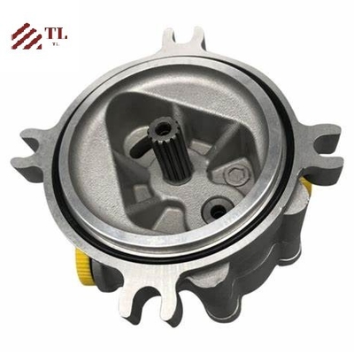VOE14536672 Phân bộ máy khoan Vật liệu gia công thủy lực bơm cho công trình xây dựng và nhiều hơn nữa