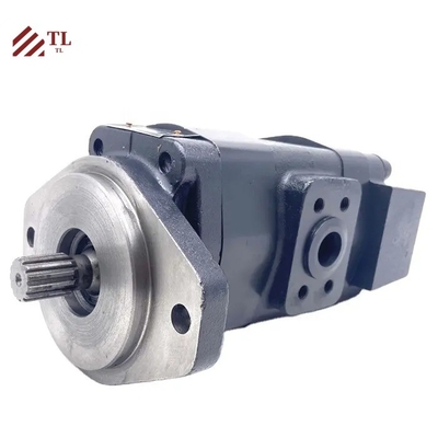 EC360 EC330B EC460B Máy bơm hai bánh EC360BLC EC480DL Máy bơm quạt cho máy đào Volvo 14561971
