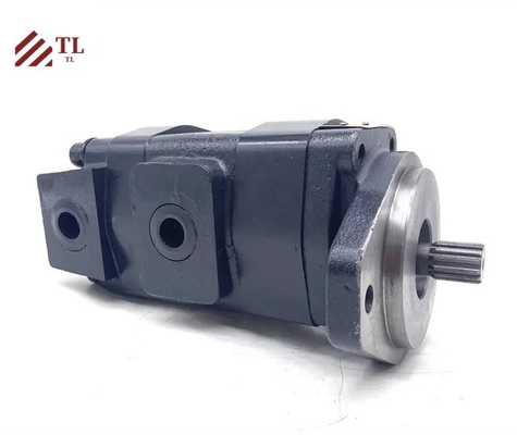 EC360 EC330B EC460B Máy bơm hai bánh EC360BLC EC480DL Máy bơm quạt cho máy đào Volvo 14561971