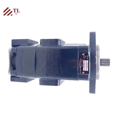 EC360 EC330B EC460B Máy bơm hai bánh EC360BLC EC480DL Máy bơm quạt cho máy đào Volvo 14561971
