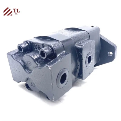 EC360 EC330B EC460B Máy bơm hai bánh EC360BLC EC480DL Máy bơm quạt cho máy đào Volvo 14561971