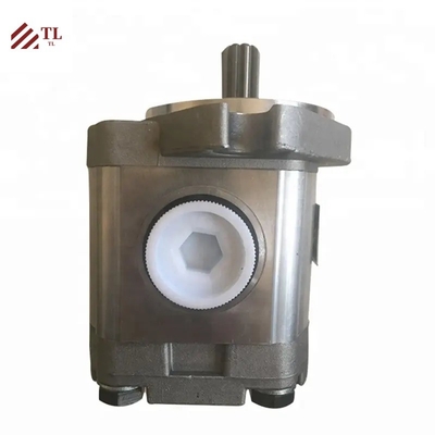 Các bộ phận máy móc xây dựng Máy bơm máy bay HPV102 HPV118 HPV145