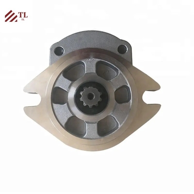 Các bộ phận máy móc xây dựng Máy bơm máy bay HPV102 HPV118 HPV145