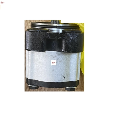 PC40MR-2 PC50MR-2 PC58UU PC50UU Máy bơm máy đào cho đường hầm xây dựng dân dụng