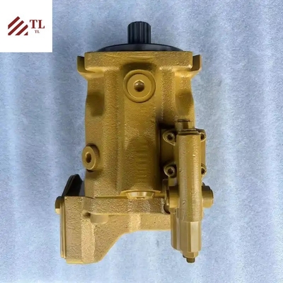 Bán trực tiếp 3073063 Máy bơm píton thủy lực cho máy nạp lưng 416E 416F 422F 428F