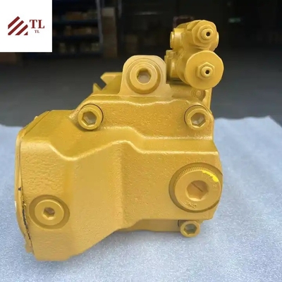 Bán trực tiếp 3073063 Máy bơm píton thủy lực cho máy nạp lưng 416E 416F 422F 428F