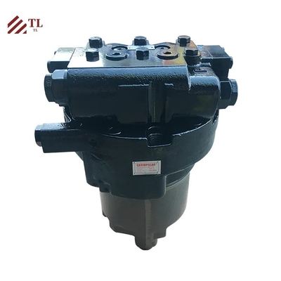 Bảo hành 365B 365C 365CL Final Drive 385B 385C 385CL Thiết bị du lịch 2095895 209-5895 155-9198 333-2897
