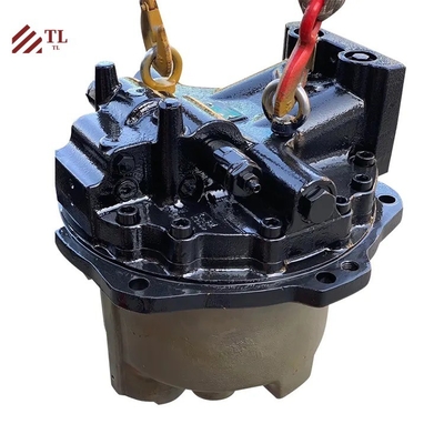 Bảo hành 365B 365C 365CL Final Drive 385B 385C 385CL Thiết bị du lịch 2095895 209-5895 155-9198 333-2897