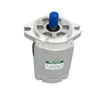 Số phần HPV102/HPV118/9218005 Bộ máy bơm thủy lực máy đào cho EX200 EX200-3
