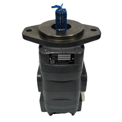 Đường hầm Xây dựng dân dụng VOE14520055 Máy đào Máy bơm bánh răng thủy lực EC360B EC360