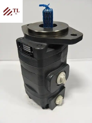 Đường hầm Xây dựng dân dụng VOE14520055 Máy đào Máy bơm bánh răng thủy lực EC360B EC360
