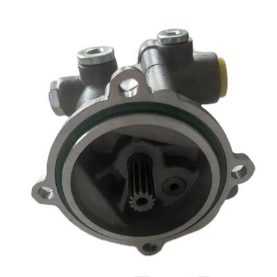Nhà máy sản xuất cửa hàng duy nhất của bạn cho KAWASAKI K3V112 Gear Pump K9001811