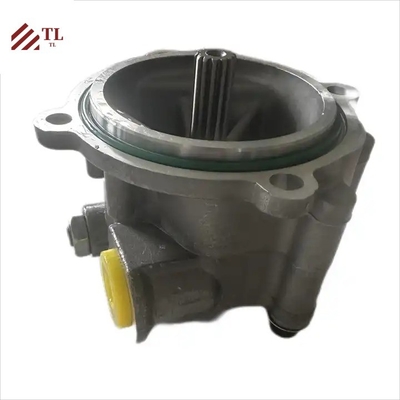 Nhà máy sản xuất cửa hàng duy nhất của bạn cho KAWASAKI K3V112 Gear Pump K9001811