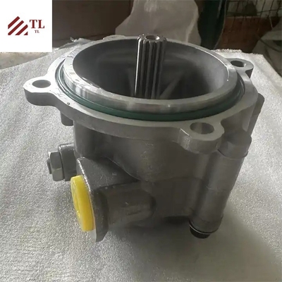 Nhà máy sản xuất cửa hàng duy nhất của bạn cho KAWASAKI K3V112 Gear Pump K9001811