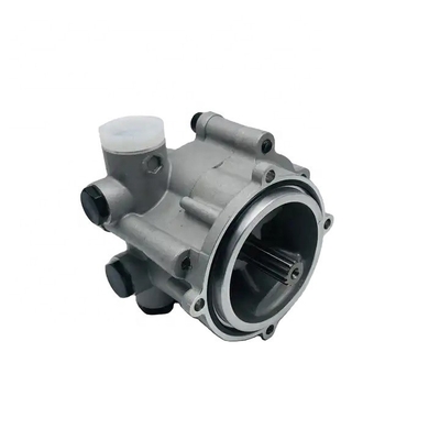 14534034 Bơm thử nghiệm VOE14534034 Cho máy đào Volvo Case Bơm bánh răng thủy lực EC160B CX135