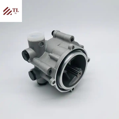 14534034 Bơm thử nghiệm VOE14534034 Cho máy đào Volvo Case Bơm bánh răng thủy lực EC160B CX135