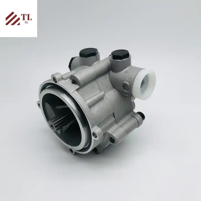 14534034 Bơm thử nghiệm VOE14534034 Cho máy đào Volvo Case Bơm bánh răng thủy lực EC160B CX135