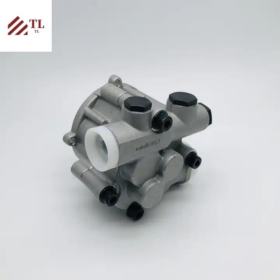 14534034 Bơm thử nghiệm VOE14534034 Cho máy đào Volvo Case Bơm bánh răng thủy lực EC160B CX135
