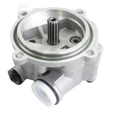 14535458 VOE14535458 Máy đào bơm xe máy thủy lực cho EC210 EC240