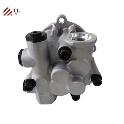 14535458 VOE14535458 Máy đào bơm xe máy thủy lực cho EC210 EC240
