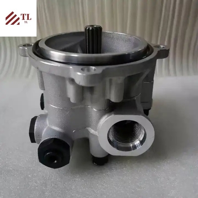 14535458 VOE14535458 Máy đào bơm xe máy thủy lực cho EC210 EC240