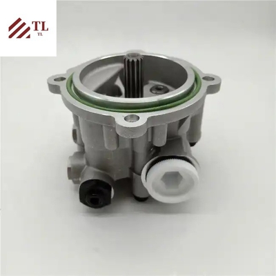 14535458 VOE14535458 Máy đào bơm xe máy thủy lực cho EC210 EC240