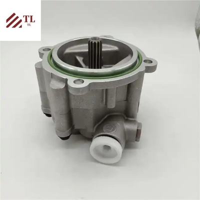 14535458 VOE14535458 Máy đào bơm xe máy thủy lực cho EC210 EC240