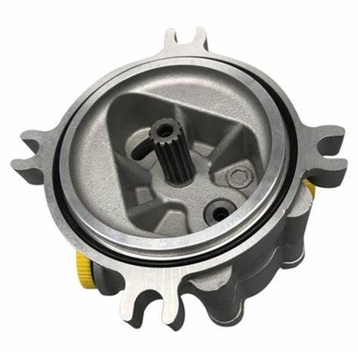 Bảo hành cao VOE14536672 Máy bơm phụ tùng máy đào số bộ phận VOE14536672/14536672