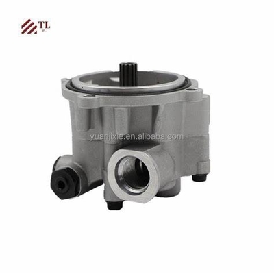 Bảo hành cao VOE14536672 Máy bơm phụ tùng máy đào số bộ phận VOE14536672/14536672