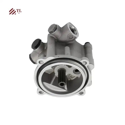 Bộ phận máy đào cho Hyundai Volvo Kawasaki K3V180 R305-7 EC290B XJBN-00847 XJBN-00520