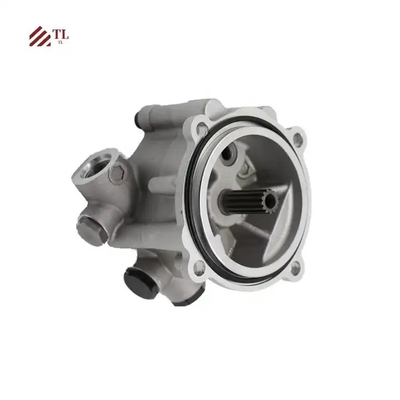 Bộ phận máy đào cho Hyundai Volvo Kawasaki K3V180 R305-7 EC290B XJBN-00847 XJBN-00520