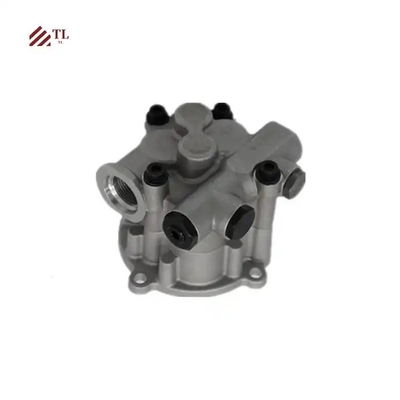 Bộ phận máy đào cho Hyundai Volvo Kawasaki K3V180 R305-7 EC290B XJBN-00847 XJBN-00520