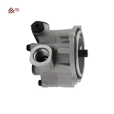 Bộ phận máy đào cho Hyundai Volvo Kawasaki K3V180 R305-7 EC290B XJBN-00847 XJBN-00520