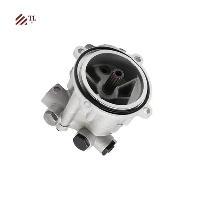 Bộ phận máy đào cho Hyundai Volvo Kawasaki K3V180 R305-7 EC290B XJBN-00847 XJBN-00520