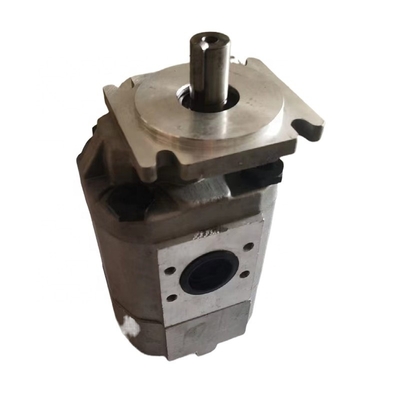 Bảo lãnh máy đào bơm bánh răng thủy lực CBKP32/40/50/63/80/100 Đối với máy móc hạng nặng