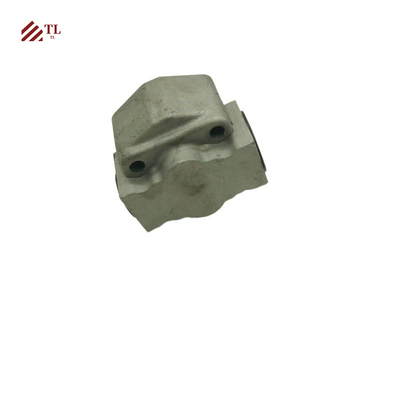 PVK-2B-505 NACHI Bộ phận bơm thủy lực máy đào cho các ứng dụng hạng nặng