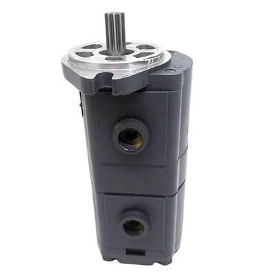 Máy bơm máy đào 9218005 Hiệu suất tối đa cho EX100-5 EX100-3 EX100 EX200-3