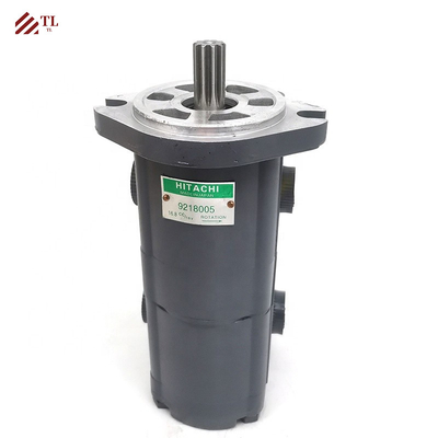 Máy bơm máy đào 9218005 Hiệu suất tối đa cho EX100-5 EX100-3 EX100 EX200-3