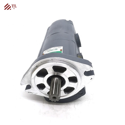 Máy bơm máy đào 9218005 Hiệu suất tối đa cho EX100-5 EX100-3 EX100 EX200-3