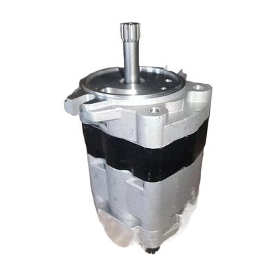Bảo hành cao PSVL2-27CG 9218005 Máy bơm thủy lực cho KX163 Bộ phận bơm chính của máy đào
