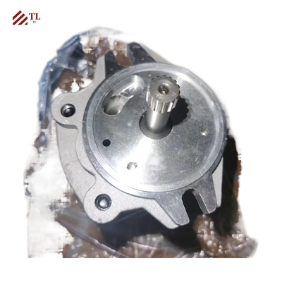 Bảo hành cao PSVL2-27CG 9218005 Máy bơm thủy lực cho KX163 Bộ phận bơm chính của máy đào