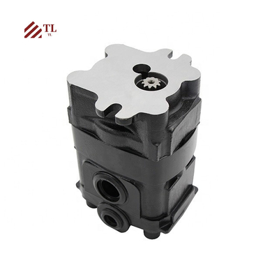 100% Nachi PVD-3B-60 Hydraulic Piston Pump Excavator Parts For Energy Mining Các bộ phận máy đào năng lượng
