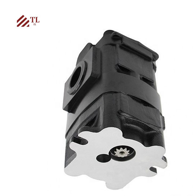 100% Nachi PVD-3B-60 Hydraulic Piston Pump Excavator Parts For Energy Mining Các bộ phận máy đào năng lượng
