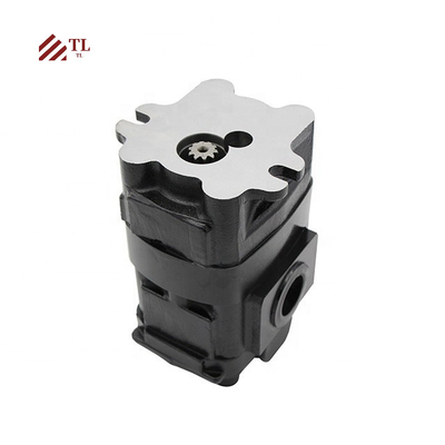 100% Nachi PVD-3B-60 Hydraulic Piston Pump Excavator Parts For Energy Mining Các bộ phận máy đào năng lượng