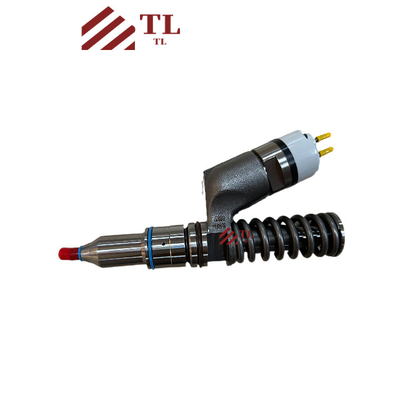 10r-7231 INJECTOR ERPILLAR MOTOR DIESEL SPARE PART Các bộ phận thay thế cho động cơ diesel